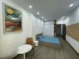Bán Nhà 6 Tầng Phan Đình Giót, Hà Đông, Dt40m2, 9.2 Tỷ - Ảnh 3