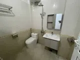 Bán Nhà 6 Tầng Phan Đình Giót, Hà Đông, Dt40m2, 9.2 Tỷ - Ảnh 5