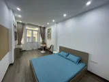 Bán Nhà 6 Tầng Phan Đình Giót, Hà Đông, Dt40m2, 9.2 Tỷ - Ảnh 4