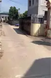 Đất Đẹp- Giá Tốt Bán Nhanh Lô Đất 3 Mặt Ngõ Đầu Tư Là Sinh Lời Tại Huyện Thường Tín, Hà Nội - Ảnh 4