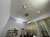 Bán Nhà 2 Tầng 200M²,Shr Thô Cư,Đường 2 Ô Tô Thông,Gần Bigc Go Dĩ An - Ảnh 4
