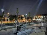 Bán Nhà 2 Tầng 200M²,Shr Thô Cư,Đường 2 Ô Tô Thông,Gần Bigc Go Dĩ An - Ảnh 5