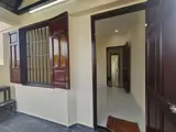 [K2538*] Mặt Tiền Kinh Doanh Đường Số 9 Dĩ An, Sát Kcn Bình Đường, Giá Chỉ 6.X Tỷ - Ảnh 2