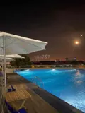 Căn Hộ 2Pn Giá Tốt Bán Gấp Tại Blue Sky Tower (Hqc Bình Trưng Đông) Q2,Hcm 2,450 Ty Full Thuế Phí - Ảnh 4