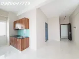 Căn Hộ 2Pn Giá Tốt Bán Gấp Tại Blue Sky Tower (Hqc Bình Trưng Đông) Q2,Hcm 2,450 Ty Full Thuế Phí - Ảnh 2