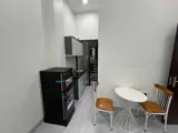 Pass Lại Chung Cư Mini Full Nội Thất Tại Kđt Vạn Xuân , Kim Chung, Hoài Đức , Hà Nội - Ảnh 3