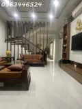 Bán Gấp Giá Rẻ Duyên Hà 77M, 2 Tầng, Mặt Tiền 7M, 1.75 Tỷ Thanh Trì - Ảnh 2