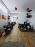 Tin Thật Nguyễn Sơn Long Biên 7 Tỷ 40M,Gần Phố - ảnh 3