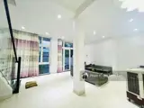 Bán Nhà Đường Hà Thanh Gần Ngã 2/4, Trung Tâm Nha Trang - ảnh 4