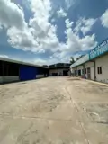 Siêu Phẩm Nhà Xưởng Long An – 8.600M², Chuyển Giao Công Ty + Dòng Tiền Sẵn - ảnh 2