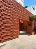 Greengate Apartment Quận 2 - Phòng Mới Xây, Full Tiện Ích - Vị Trí Thuận Tiện, Dọn Vào Ở Ngay - Ảnh 1
