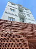 Greengate Apartment Quận 2 - Phòng Mới Xây, Full Tiện Ích - Vị Trí Thuận Tiện, Dọn Vào Ở Ngay - Ảnh 2