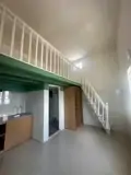 Greengate Apartment Quận 2 - Phòng Mới Xây, Full Tiện Ích - Vị Trí Thuận Tiện, Dọn Vào Ở Ngay - Ảnh 3