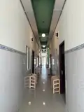 Greengate Apartment Quận 2 - Phòng Mới Xây, Full Tiện Ích - Vị Trí Thuận Tiện, Dọn Vào Ở Ngay - Ảnh 5
