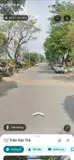 Đầu Tư Sinh Lời - Giá Tốt - Chính Chủ Cần Bán Lô Đất Mặt Tiền Trần Văn Trà, Hòa Xuân, Cẩm Lệ , Tp - ảnh 3