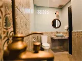 Hot Hot – Chính Chủ Cần Bán Villa Homestay 8Pn Tại Kđt Trảng Kèo, X.cẩm Hà, Tp.hội An, Quảng Nam - Ảnh 2