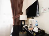 Hot Hot – Chính Chủ Cần Bán Villa Homestay 8Pn Tại Kđt Trảng Kèo, X.cẩm Hà, Tp.hội An, Quảng Nam - Ảnh 3