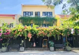 Hot Hot – Chính Chủ Cần Bán Villa Homestay 8Pn Tại Kđt Trảng Kèo, X.cẩm Hà, Tp.hội An, Quảng Nam - Ảnh 1