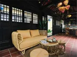 Hot Hot – Chính Chủ Cần Bán Villa Homestay 8Pn Tại Kđt Trảng Kèo, X.cẩm Hà, Tp.hội An, Quảng Nam - Ảnh 5