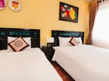 Hot Hot – Chính Chủ Cần Bán Villa Homestay 8Pn Tại Kđt Trảng Kèo, X.cẩm Hà, Tp.hội An, Quảng Nam - Ảnh 4