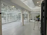 Nhà Góc 2 Mặt Thoáng, 12X12m, Hẻm Xe Hơi Huỳnh Tấn Phát, 8.8 Tỷ - Ảnh 2