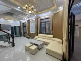 Nhà Góc 2 Mặt Thoáng, 12X12m, Hẻm Xe Hơi Huỳnh Tấn Phát, 8.8 Tỷ - Ảnh 3