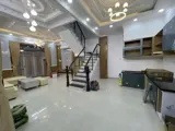 Nhà Góc 2 Mặt Thoáng, 12X12m, Hẻm Xe Hơi Huỳnh Tấn Phát, 8.8 Tỷ - Ảnh 4