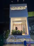 Cho Thuê Mặt Bằng Kinh Doanh – Vị Trí Đẹp Quốc Lộ 1A, Gần Ngã 3 Trị An - ảnh 1