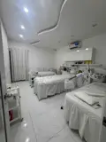 Cho Thuê Mặt Bằng Kinh Doanh – Vị Trí Đẹp Quốc Lộ 1A, Gần Ngã 3 Trị An - ảnh 4