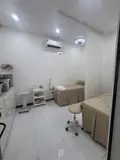 Cho Thuê Mặt Bằng Kinh Doanh – Vị Trí Đẹp Quốc Lộ 1A, Gần Ngã 3 Trị An - ảnh 5
