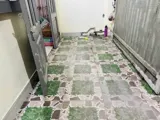 Chủ Vừa Gửi Trưa Nay! Chỉ Cách Đường Nguyễn Oanh 200M - Nhà 2 Tầng - 4.2M X 12M - Ảnh 3