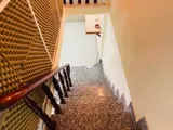 Chủ Vừa Gửi Trưa Nay! Chỉ Cách Đường Nguyễn Oanh 200M - Nhà 2 Tầng - 4.2M X 12M - Ảnh 5