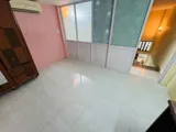 Chủ Vừa Gửi Trưa Nay! Chỉ Cách Đường Nguyễn Oanh 200M - Nhà 2 Tầng - 4.2M X 12M - Ảnh 6