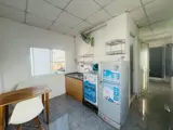 Pass Phòng Có Ban Công – Tách Bếp Riêng – Sát Cầu Thị Nghè - Ảnh 3