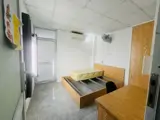 Pass Phòng Có Ban Công – Tách Bếp Riêng – Sát Cầu Thị Nghè - Ảnh 2