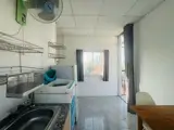 Pass Phòng Có Ban Công – Tách Bếp Riêng – Sát Cầu Thị Nghè - Ảnh 4