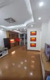 Hot Cần Bán Chung Cư Fodacon Bắc Hà, Trần Phú, Quận Hà Đông, Tp Hà Nội - Ảnh 5