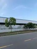 Xt151 Nhà Xưởng Cho Thuê Hoạt Động Sx Lâu Dài, Cấp Phép Nhiều Ngành Nghề - Ảnh 2