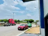 Xt151 Nhà Xưởng Cho Thuê Hoạt Động Sx Lâu Dài, Cấp Phép Nhiều Ngành Nghề - Ảnh 1