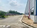 Xt151 Nhà Xưởng Cho Thuê Hoạt Động Sx Lâu Dài, Cấp Phép Nhiều Ngành Nghề - Ảnh 3