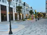 Siêu Sốc Lk 62,5M ,4 Tầng Lõi Dự Án Vlasta Thuỷ Nguyên Giá Chỉ Tù 4,5 Tỷ - ảnh 1