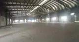Cho Thuê Kho Xưởng 8.100M² Tại Trung Tâm Chế Biến Xk Hapro. Đông Anh - ảnh 3
