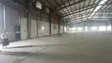 Cho Thuê Kho Xưởng 8.100M² Tại Trung Tâm Chế Biến Xk Hapro. Đông Anh - ảnh 2