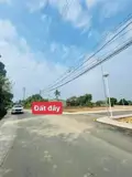 Chính Chủ Cần Tiền Cắt Lỗ 100M² Trục Chính Kinh Doanh Ba Vì Chỉ 1,75 Tỷ - Ảnh 2