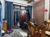 Bán Nhà 3 Tầng Đường Số 4, Phường Trường Thọ, Thủ Đức, Dt 65M2, 6Pn, Shr. Giá 6,75 Tỷ - Ảnh 1