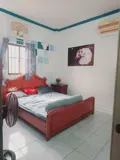 Bán Nhà 3 Tầng Đường Số 4, Phường Trường Thọ, Thủ Đức, Dt 65M2, 6Pn, Shr. Giá 6,75 Tỷ - Ảnh 5