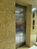 Bán Nhà 5 Tầng Lê Văn Chí, Linh Trung, Thủ Đức, Tp Hcm. Dt 87M2, 6Pn, 7Wc. Giá 12,9 Tỷ - Ảnh 2