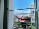 Cho Thuê Phòng Trọ Khu Vực Lâm Văn Bền – Phường Tân Hưng, Quận 7 - Ảnh 3