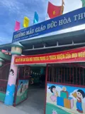 Đất Đẹp – Giá Tốt – Chính Chủ Cần Bán Đất Tại Xã Đức Hoà Thượng, Huyện Đức Hòa, Long An - Ảnh 4