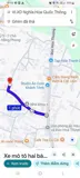 Đất Đẹp – Giá Tốt – Chính Chủ Cần Bán Đất Tại Xã Đức Hoà Thượng, Huyện Đức Hòa, Long An - Ảnh 3